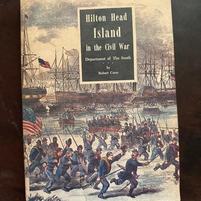 VINTAGE TO ANTIQUE BOOK LOT