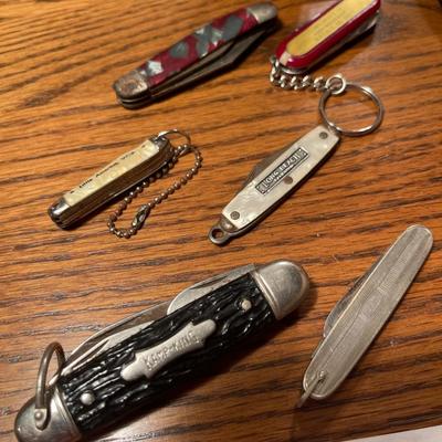 D10-Miscellaneous Bundle