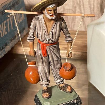 D26-Miscellaneous Lot