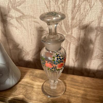 D26-Miscellaneous Lot