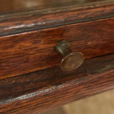 D29-Wernicke System “Elastic Bookcase”