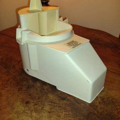 Cuisinart Pasta Maker- Model DPM-3