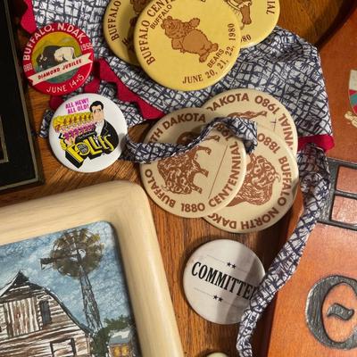 D48-Miscellaneous Bundle