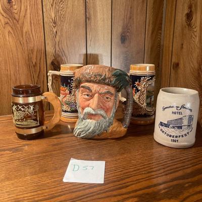 D57-Mugs