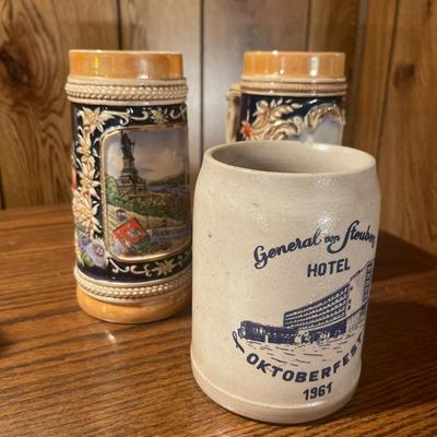 D57-Mugs