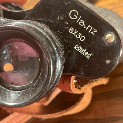 D79-Large Camera Lot