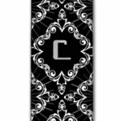 John Wick "The Continental" Hotel 100 oz Cast-Poured Silver Bar