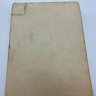 Handbook For US Forces in Vietnam