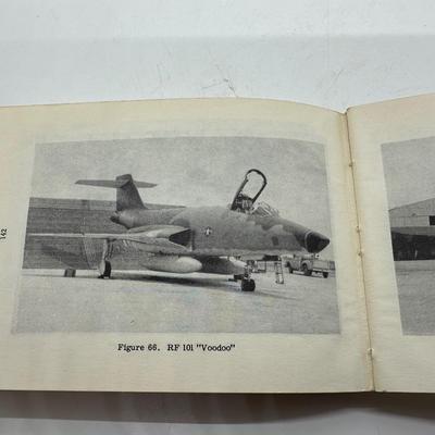 Handbook For US Forces in Vietnam