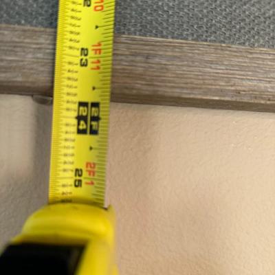 Print-Jean-Claude Picot Promenade Apres L'Orage