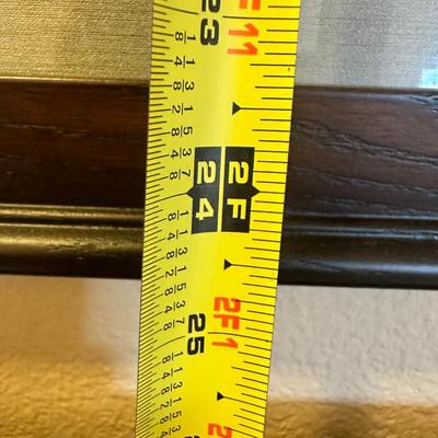 A Spiritual Revival” By David Le Batard