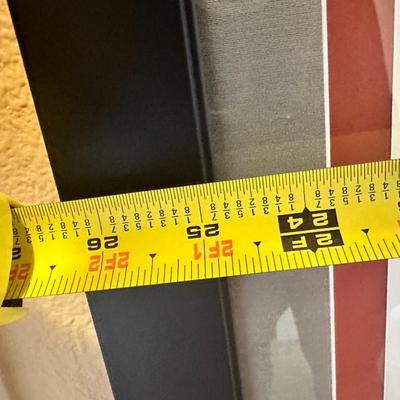 A Spiritual Revival” By David Le Batard