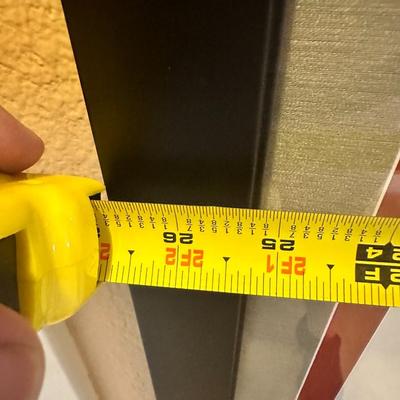 A Spiritual Revival” By David Le Batard