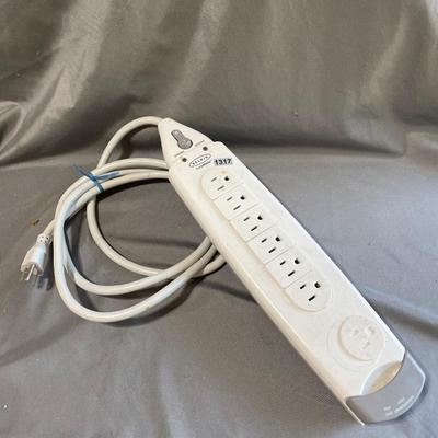 Powerstrip