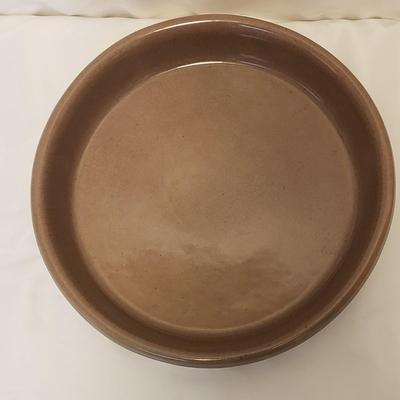 Mason Cash & Co Ceramic Bowl and More (K-KD)