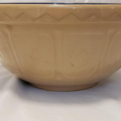 Mason Cash & Co Ceramic Bowl and More (K-KD)