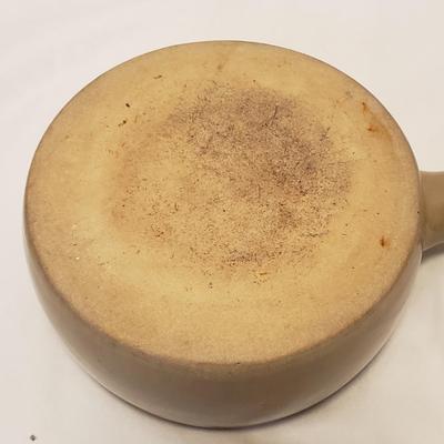Mason Cash & Co Ceramic Bowl and More (K-KD)