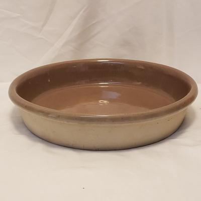 Mason Cash & Co Ceramic Bowl and More (K-KD)