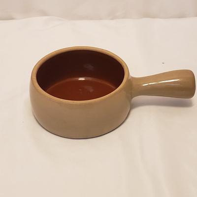 Mason Cash & Co Ceramic Bowl and More (K-KD)