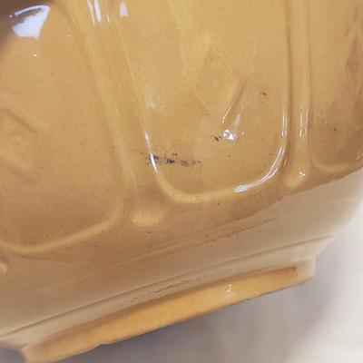 Mason Cash & Co Ceramic Bowl and More (K-KD)