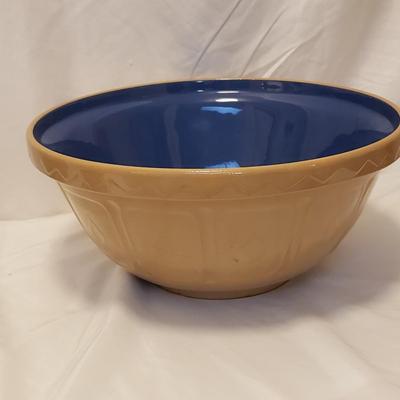 Mason Cash & Co Ceramic Bowl and More (K-KD)