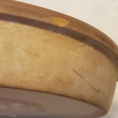 Mason Cash & Co Ceramic Bowl and More (K-KD)