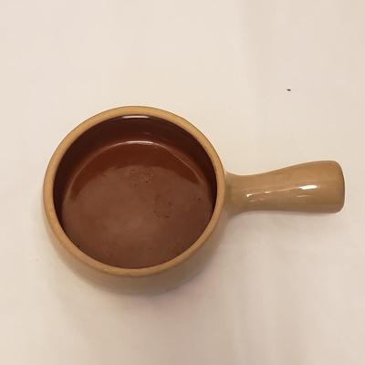 Mason Cash & Co Ceramic Bowl and More (K-KD)