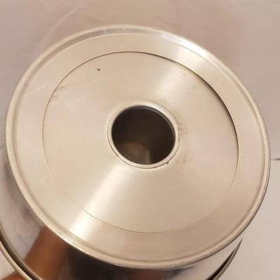 Nordic Ware Bundt Pans and More (K-KD)