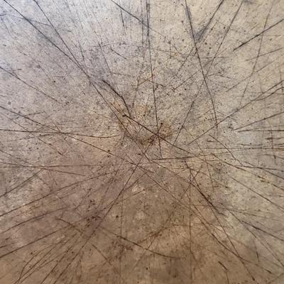 Nordic Ware Bundt Pans and More (K-KD)