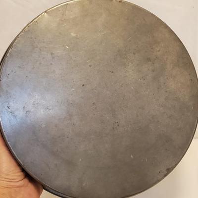 Nordic Ware Bundt Pans and More (K-KD)