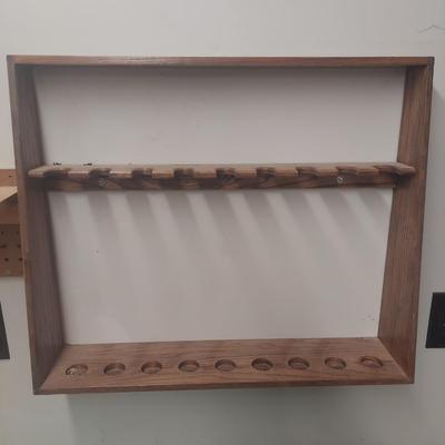 Benjamin's Best Lathe Turning Tools (WS-JS)