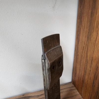Benjamin's Best Lathe Turning Tools (WS-JS)
