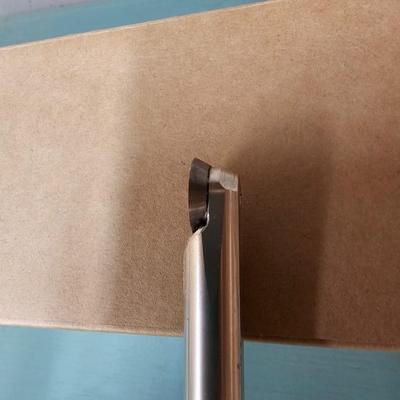 Savannah Three Piece Carbide Turning Tool Set (WS-JS)