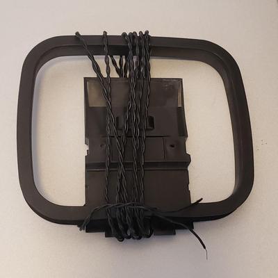 Sony DVD Home Theater and Speaker System (LR-KD)