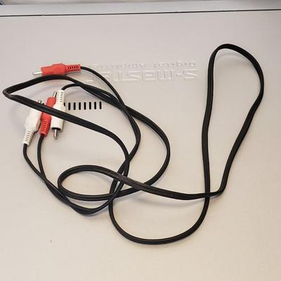 Sony DVD Home Theater and Speaker System (LR-KD)