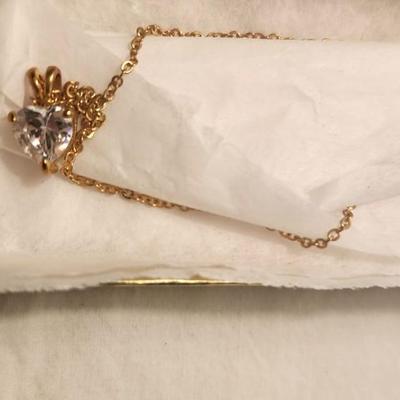Jewelry lot including Some Vintage Jewelry including ,Turquoise Bracelet, necklace and earrings