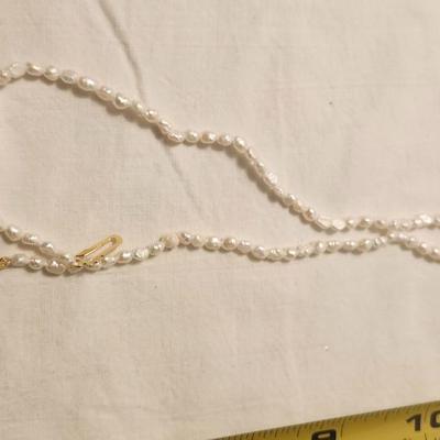 Jewelry lot including Some Vintage Jewelry including ,Turquoise Bracelet, necklace and earrings