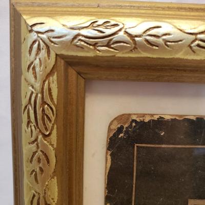 Handmade Wooden Jesus Cross and More (LR-KD)