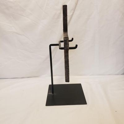 Handmade Wooden Jesus Cross and More (LR-KD)