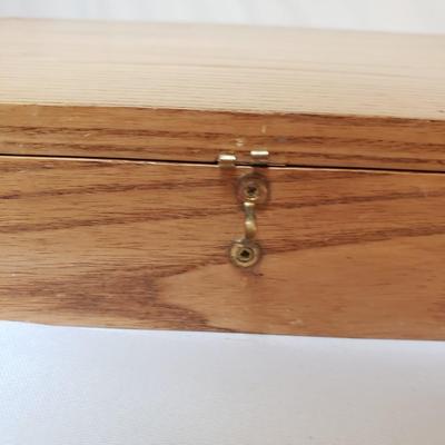 Handmade Wooden Lap Trays & Stands (LR-KD)
