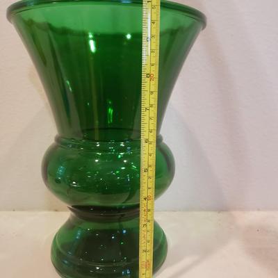 Vintage Napco Vase