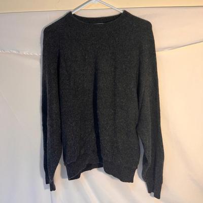 100% Cashmere Sweaters and More - Women’s Size Small to Medium (P-DZ)