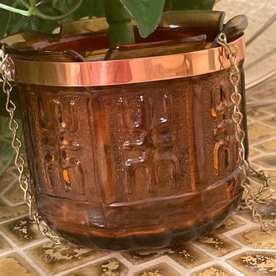 U1-bathroom decor lot