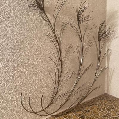 U1-bathroom decor lot