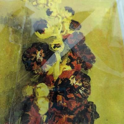 Judith Stein Artwork