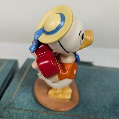 Walt Disney Collection "I Got Somethin' For Ya"