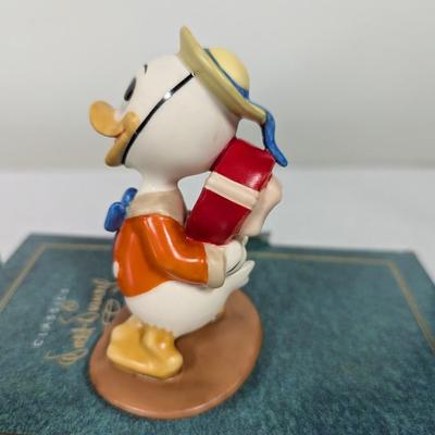 Walt Disney Collection "I Got Somethin' For Ya"