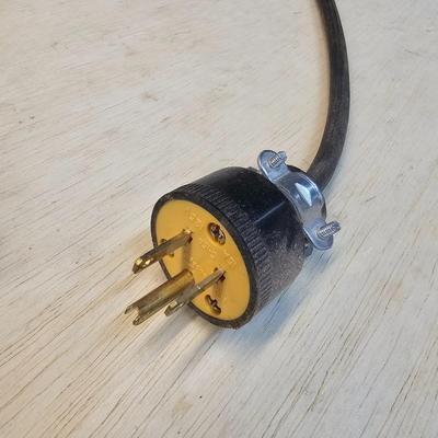 Retro Style Swing Arm Lamps (WS-JS)