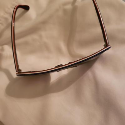 Vintage CEBE Women's Sunglasses