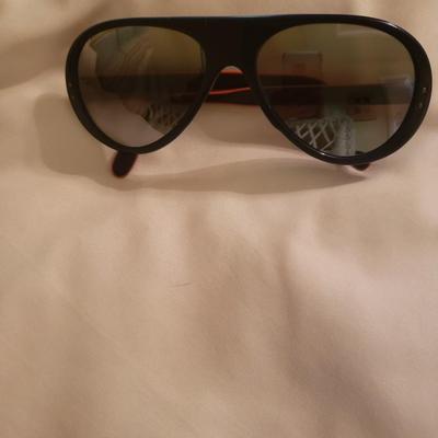 Vintage CEBE Women's Sunglasses